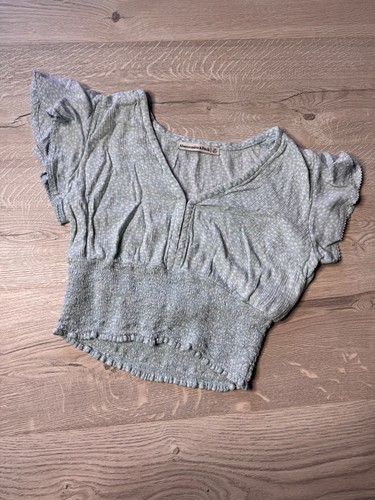 Abercrombie fitch - abercrombie,
