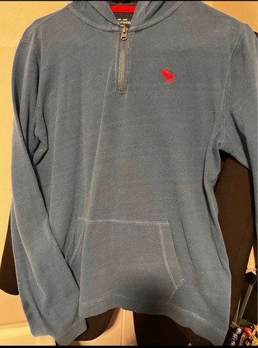 Abercrombie