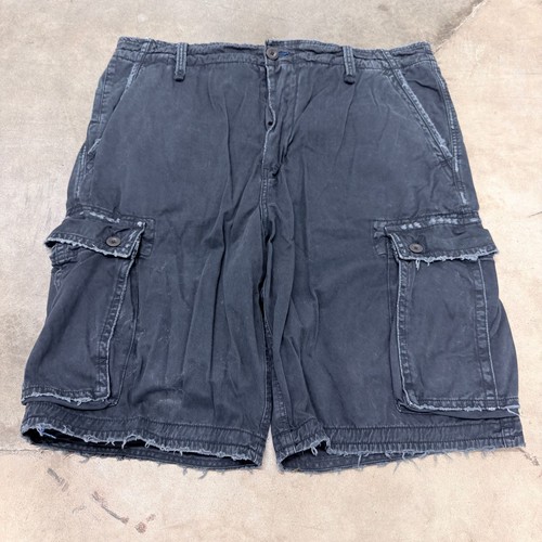 Abercrombie fitch - abercrombie,