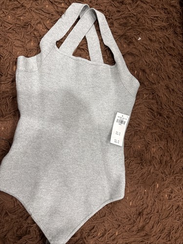 Abercrombie fitch size - abercrombie, &