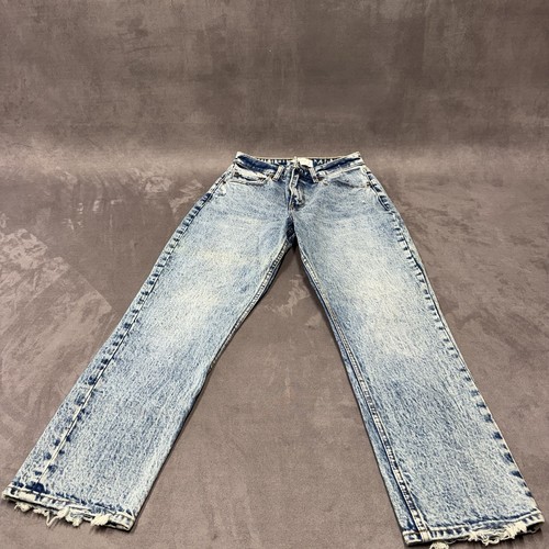 Abercrombie