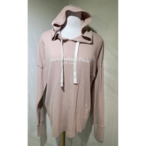 Abercrombie fitch size m - abercrombie, &